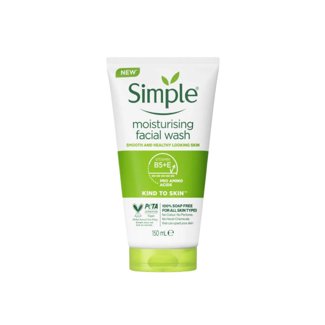 Simple-Kind-to-Skin-Moisturising-Facial-Wash-1